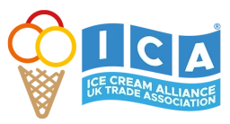 The Ice Cream and Artisan Food Show