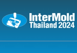 INTERMOLD EXPO -  THAILAND