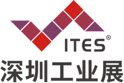 ITES 2025 Shenzhen International Industrial Manufacturing Technology and Equipment Exhibition