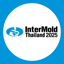 InterMold Thailand 2025