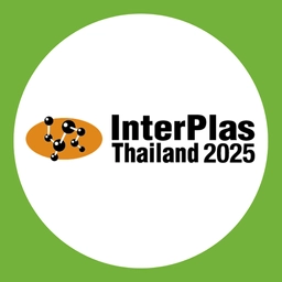 InterPlas Thailand 2025