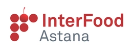 InterFood Astana 2025 - Kazakhstan International Exhibition «Foodstuffs, Drinks, Ingredients, Packaging And Equipment For Food Industry»