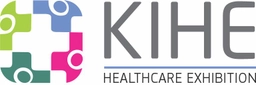 KIHE 2025 - Kazakhstan Anniversary International Healthcare Exhibition