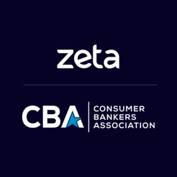 Meet Zeta at CBA Conference Live 2024