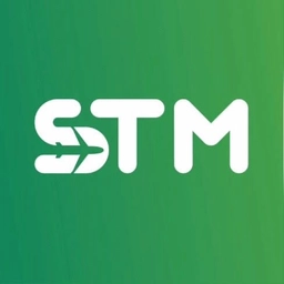 Saudi Travel Market (STM)