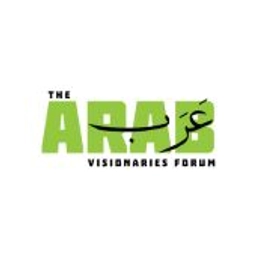 The Arab Visionaries Forum