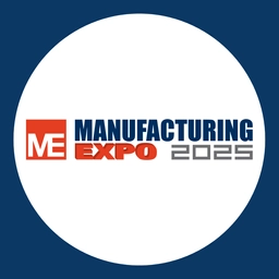 Manufacturing Expo