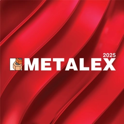 METALEX 2025