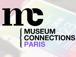 MUSEUM CONNECTIONS