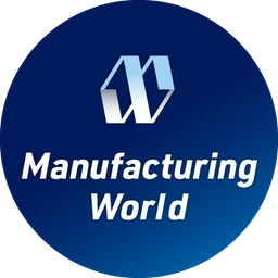 Manufacturing World Tokyo 2025