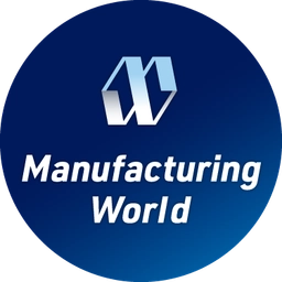 Manufacturing World 2024 Tokyo