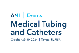 Medical Tubing and Catheters North America