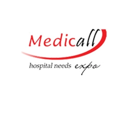 Medicall - India's Largest Hospital Equipment Expo - 38th Edition