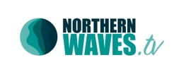 Northern Waves