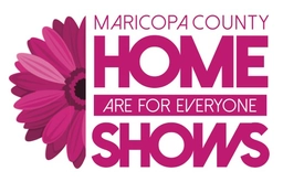 Maricopa County Home & Landscape Show