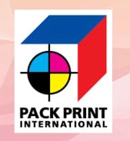 PACK PRINT INTERNATIONAL - THAILAND