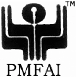 PMFAI ICSCE January 2025