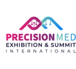 PRECISIONMED EXHIBITION AND SUMMIT