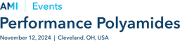 Performance Polyamides