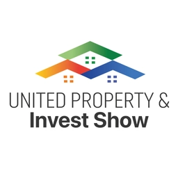 United Property Expo in Berlin