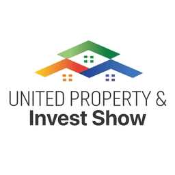 United Property Expo 2024 in Tashkent