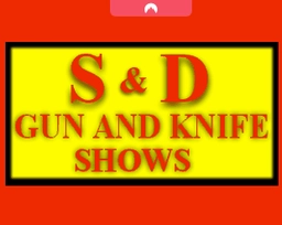 GUNS & KNIFE SHOW WILMINGTON