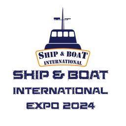 Ship & Boat International Expo 2024
