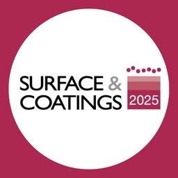 Surface & Coatings 2025