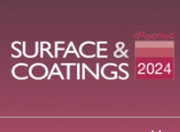 SURFACE AND COATING - THAILAND