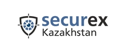 Securex Kazakhstan 2025