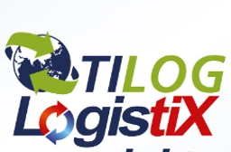 TILOG-LOGISTIX