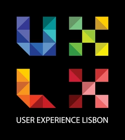 UXLx: User Experience Lisbon