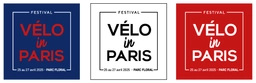 Festival Vélo in Paris 2025