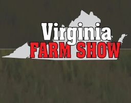 Virginia Farm Show