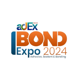 ADEX India Bond Expo 2024 Premier & Dedicated Adhesives Sealants and Bonding Expo