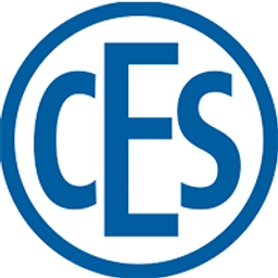 CES Consumer Electronics Show Las Vegas