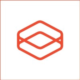 Arena Exhibits logo