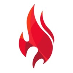 Blazer Exhibits logo