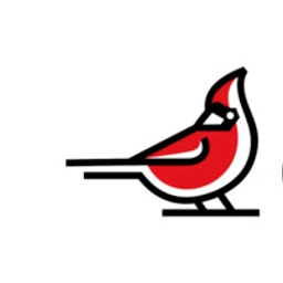 Cardinal Expo logo