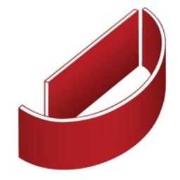 Display Craft logo