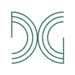 Displays2Go logo