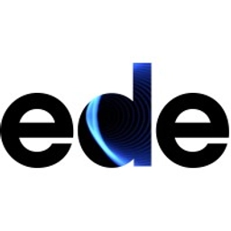 EDE Corporation logo
