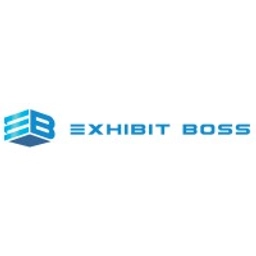 Exhibit Boss logo