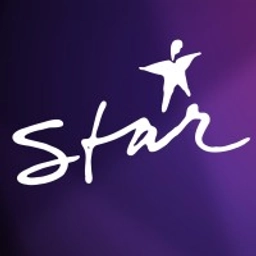 Exhibit Edge (Star) logo