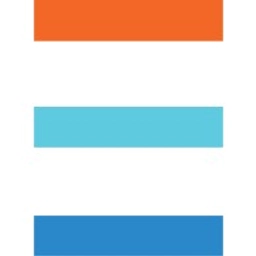 Exhibit Experience logo
