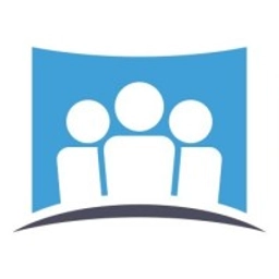 Exhibit People logo