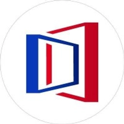 Exhibit Rentals logo