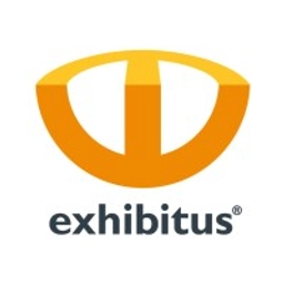 Exhibitus logo
