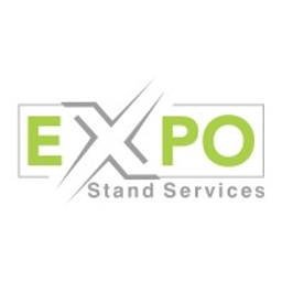 Expo Stand Services USA logo