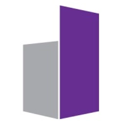 ExpoMarketing logo